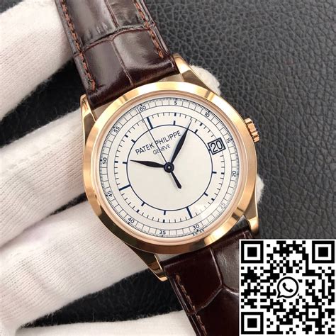 patek philippe calatrava 5296r-001|patek calatrava 5296r 001.